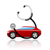 Our state of the art diagnostic equipment covers 99% of vehicles